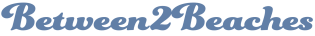 cropped-between-2-beaches-logo1.png