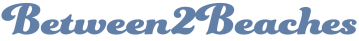 cropped-between-2-beaches-logo1.png