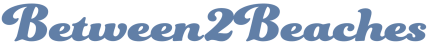cropped-between-2-beaches-logo1.png