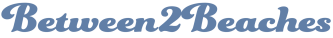 cropped-between-2-beaches-logo2.png