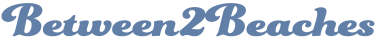 cropped-between-2-beaches-logo2.png