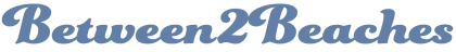 cropped-between-2-beaches-logo22.png