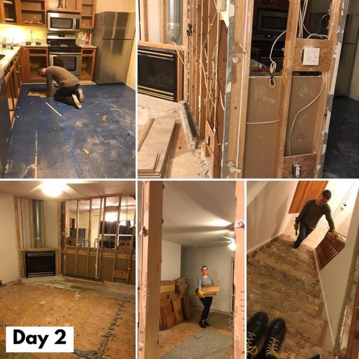 27336330_915794991935176_7130955709558539156_n