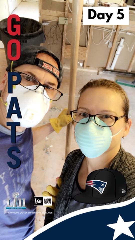 27337042_916265131888162_8653968689974419776_n