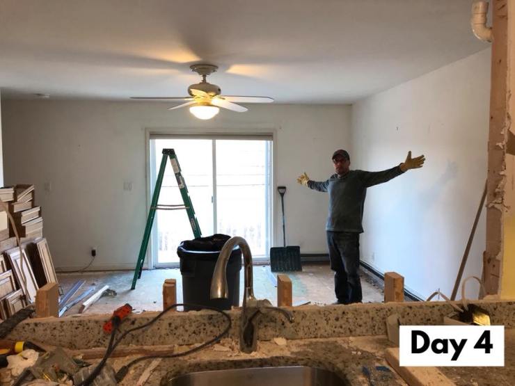 27540031_915795478601794_8533845907936046001_n