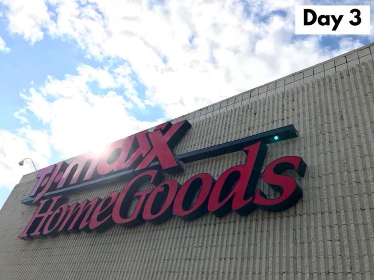 27540415_915795405268468_9032400447448893671_n