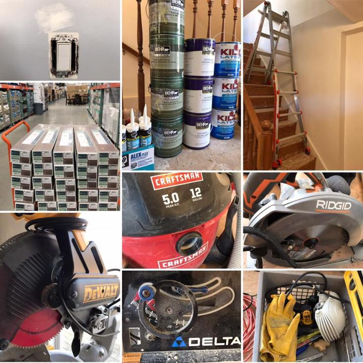 27545084_918590098322332_2371259858729545265_n (1).jpg