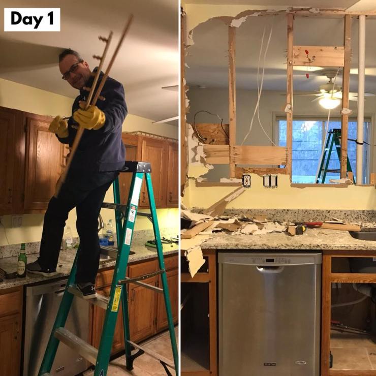 27657225_914340285413980_5923957156067072178_n