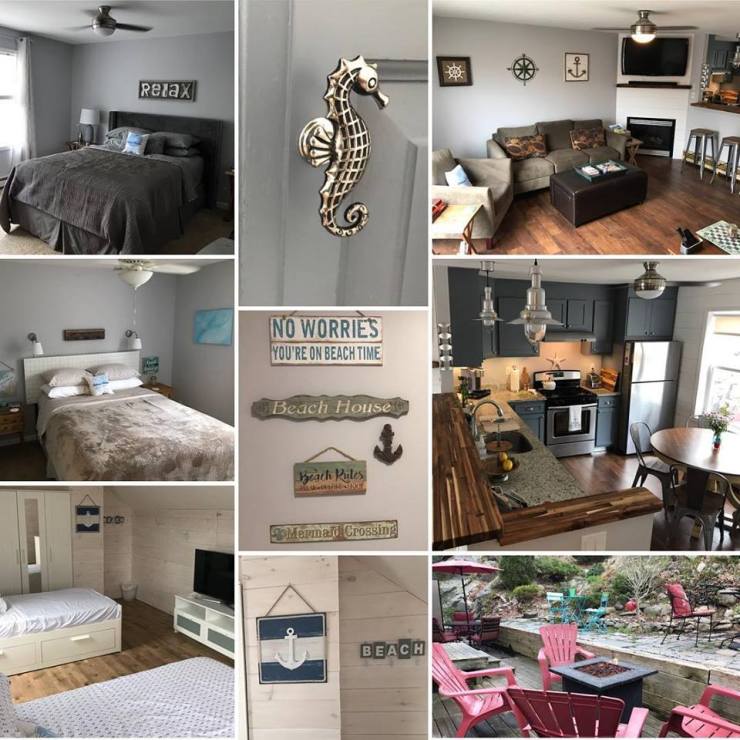 31944945_963709530477055_2460057795706224640_n